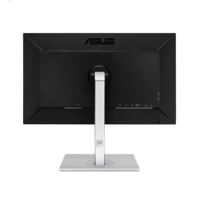 ECRAN ASUS PROART PA279CV 27" Full 4K UHD 60Hz – Image 5