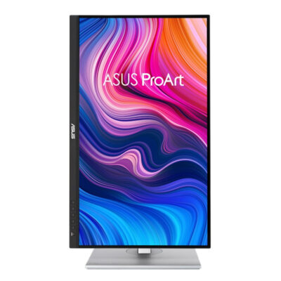 ECRAN ASUS PROART PA279CV 27" Full 4K UHD 60Hz – Image 2