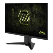 ECRAN GAMING MSI MAG 255F X24 24.5" Fast IPS Full HD 240Hz – Image 3