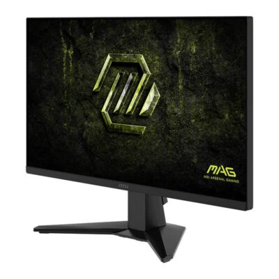 ECRAN GAMING MSI MAG 255F X24 24.5" Fast IPS Full HD 240Hz – Image 3