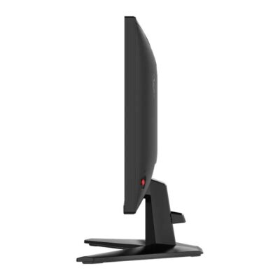 ECRAN GAMING MSI MAG 255F X24 24.5" Fast IPS Full HD 240Hz – Image 5