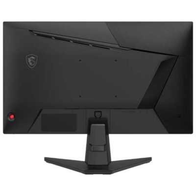 ECRAN GAMING MSI MAG 255F X24 24.5" Fast IPS Full HD 240Hz – Image 4