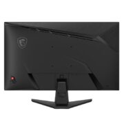ECRAN GAMING MSI MAG 272F X24 27" Fast IPS Full HD 240Hz – Image 4