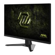 ECRAN GAMING MSI MAG 272F X24 27" Fast IPS Full HD 240Hz – Image 2