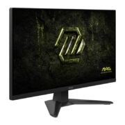 ECRAN GAMING MSI MAG 272F X24 27" Fast IPS Full HD 240Hz – Image 3