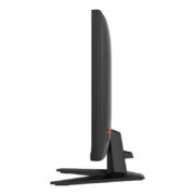 ECRAN GAMING MSI MAG 272F X24 27" Fast IPS Full HD 240Hz – Image 5