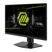 ECRAN GAMING MSI MAG 272URDF E16 27" 4k UHD 160Hz – Image 3