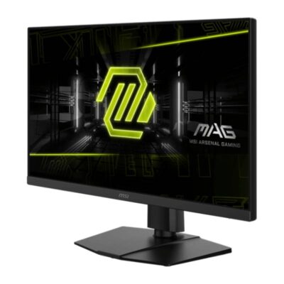 ECRAN GAMING MSI MAG 272URDF E16 27" 4k UHD 160Hz – Image 3