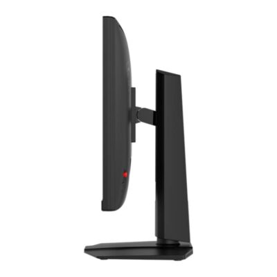ECRAN GAMING MSI MAG 272URDF E16 27" 4k UHD 160Hz – Image 5