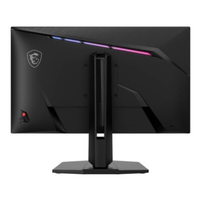 ECRAN GAMING MSI MAG 272URDF E16 27" 4k UHD 160Hz – Image 4