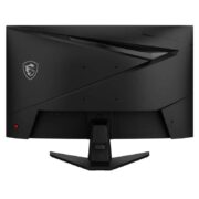 ECRAN GAMING MSI MAG 275CF X24 27" Full HD 240Hz CURVED – Image 4