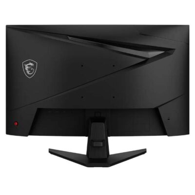 ECRAN GAMING MSI MAG 275CF X24 27" Full HD 240Hz CURVED – Image 4