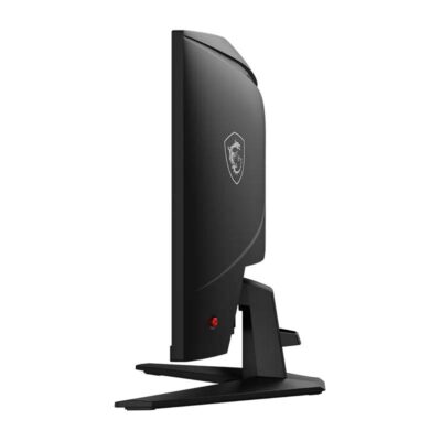 ECRAN GAMING MSI MAG 275CF X24 27" Full HD 240Hz CURVED – Image 5