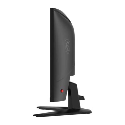 ECRAN GAMING MSI MAG 275CQF E18 27" 2K WQHD 180Hz CURVED – Image 5