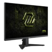 ECRAN GAMING MSI MAG 275F E20 27" Full HD 200Hz – Image 2