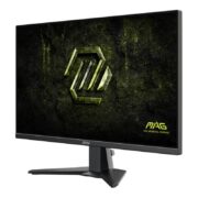 ECRAN GAMING MSI MAG 275F E20 27" Full HD 200Hz – Image 3