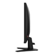ECRAN GAMING MSI MAG 275F E20 27" Full HD 200Hz – Image 4