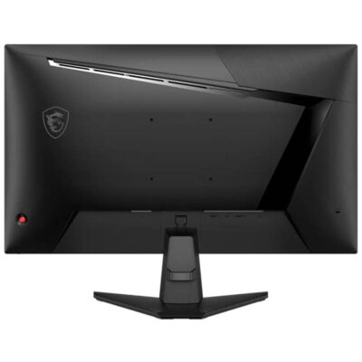 ECRAN GAMING MSI MAG 275F E20 27" Full HD 200Hz – Image 5