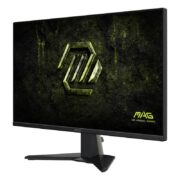 ECRAN GAMING MSI MAG 275QF E20 27" WQHD 200Hz – Image 3