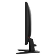 ECRAN GAMING MSI MAG 275QF E20 27" WQHD 200Hz – Image 5