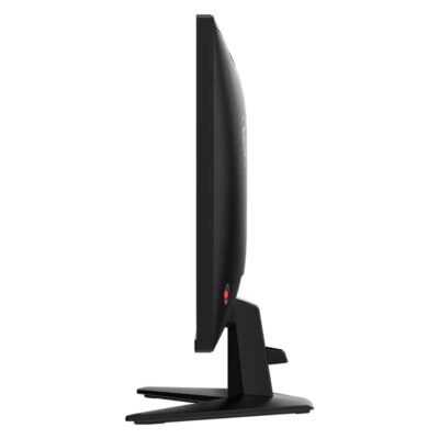 ECRAN GAMING MSI MAG 275QF E20 27" WQHD 200Hz – Image 5