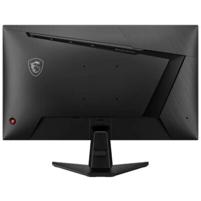 ECRAN GAMING MSI MAG 275QF E20 27" WQHD 200Hz – Image 4