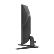 ECRAN GAMING MSI MAG 321CQF E18 31.5" WQHD 180Hz CURVED – Image 5