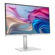 ECRAN MSI MODERN MD272UPHW 27" 4K UHD 60Hz – Image 3