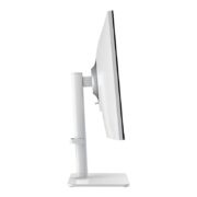 ECRAN MSI MODERN MD272UPHW 27" 4K UHD 60Hz – Image 5