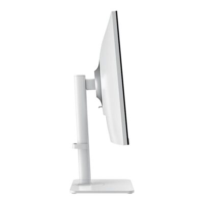 ECRAN MSI MODERN MD272UPHW 27" 4K UHD 60Hz – Image 5