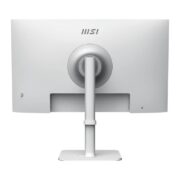 ECRAN MSI MODERN MD272UPHW 27" 4K UHD 60Hz – Image 6