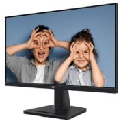 ECRAN MSI PRO MP225V 21.45″ Full HD 100Hz – Image 2
