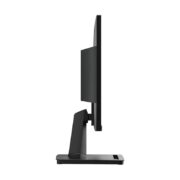 ECRAN MSI PRO MP225V 21.45″ Full HD 100Hz – Image 3