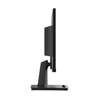 ECRAN MSI PRO MP225V 21.45″ Full HD 100Hz – Image 3