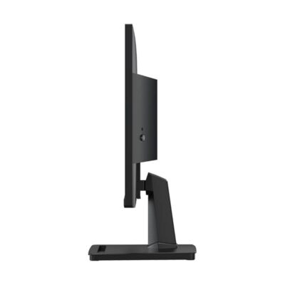 ECRAN MSI PRO MP225V 21.45″ Full HD 100Hz – Image 4
