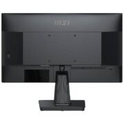 ECRAN MSI PRO MP225V 21.45″ Full HD 100Hz – Image 5