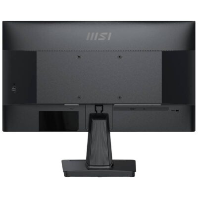 ECRAN MSI PRO MP225V 21.45″ Full HD 100Hz – Image 5