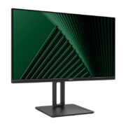 ECRAN MSI PRO MP245PG 23.8" Full HD 100Hz – Image 4