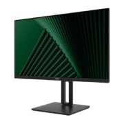 ECRAN MSI PRO MP245PG 23.8" Full HD 100Hz – Image 5