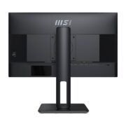 ECRAN MSI PRO MP245PG 23.8" Full HD 100Hz – Image 6