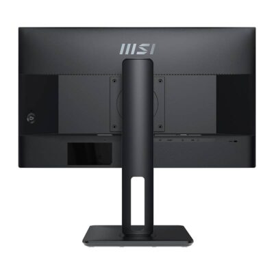 ECRAN MSI PRO MP245PG 23.8" Full HD 100Hz – Image 6