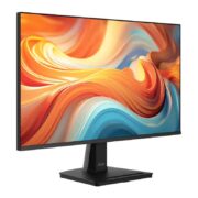 ECRAN MSI PRO MP251 E14L 24.5" Full HD 144Hz – Image 2