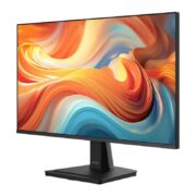 ECRAN MSI PRO MP251 E14L 24.5" Full HD 144Hz – Image 3