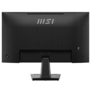 ECRAN MSI PRO MP251 E14L 24.5" Full HD 144Hz – Image 4