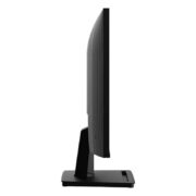 ECRAN MSI PRO MP251 E14L 24.5" Full HD 144Hz – Image 5