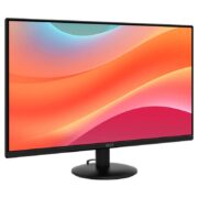 ECRAN MSI PRO MP252L 24.5" Full HD 100Hz – Image 2