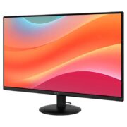ECRAN MSI PRO MP252L 24.5" Full HD 100Hz – Image 3