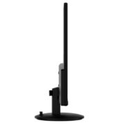 ECRAN MSI PRO MP252L 24.5" Full HD 100Hz – Image 5