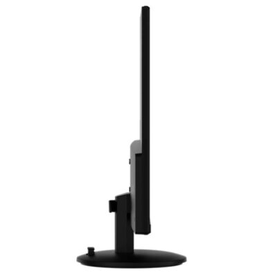 ECRAN MSI PRO MP252L 24.5" Full HD 100Hz – Image 5