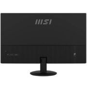 ECRAN MSI PRO MP252L 24.5" Full HD 100Hz – Image 4